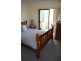 15/29 Central Coast Highway, West Gosford NSW 2250