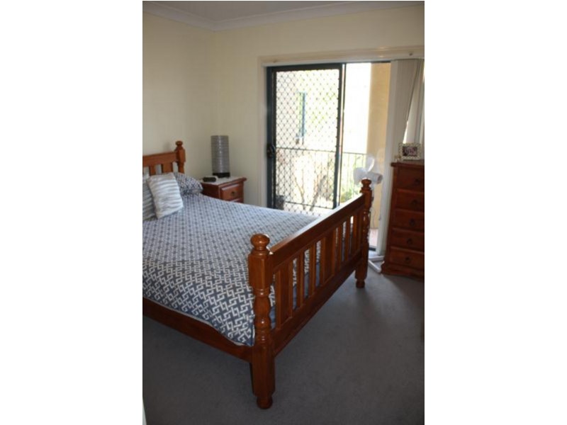 15/29 Central Coast Highway, West Gosford NSW 2250