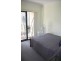 15/29 Central Coast Highway, West Gosford NSW 2250