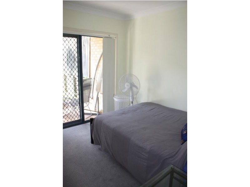 15/29 Central Coast Highway, West Gosford NSW 2250