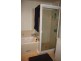 15/29 Central Coast Highway, West Gosford NSW 2250