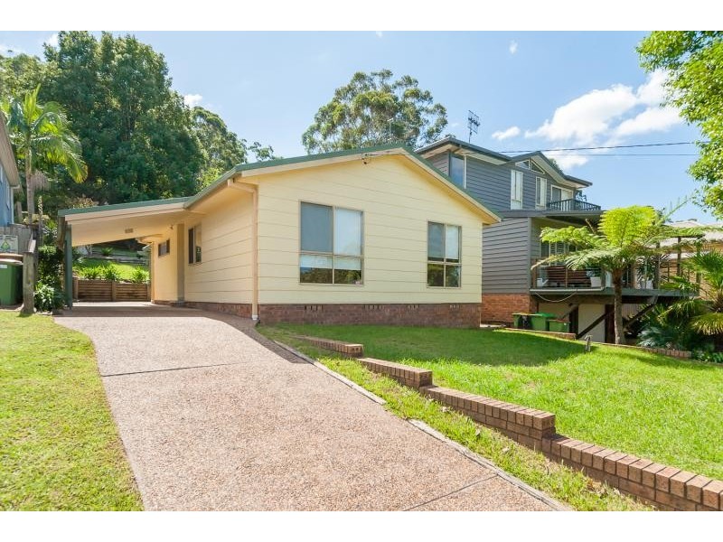 67 Digby Road, Springfield NSW 2250