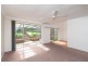 67 Digby Road, Springfield NSW 2250