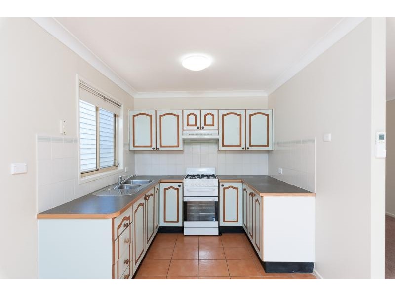 67 Digby Road, Springfield NSW 2250