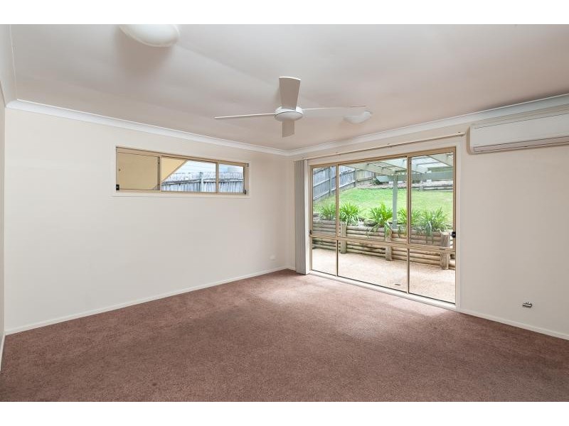 67 Digby Road, Springfield NSW 2250