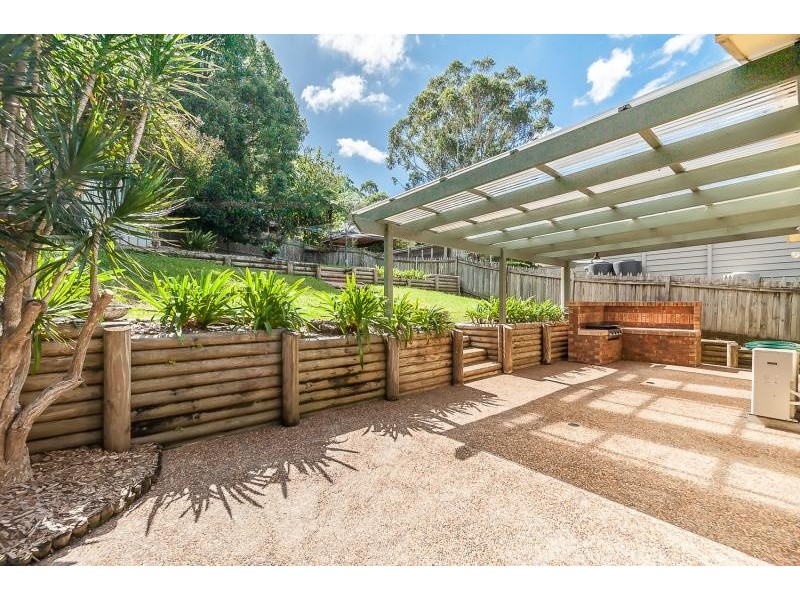 67 Digby Road, Springfield NSW 2250