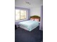 17a Easter Parade, North Avoca NSW 2260