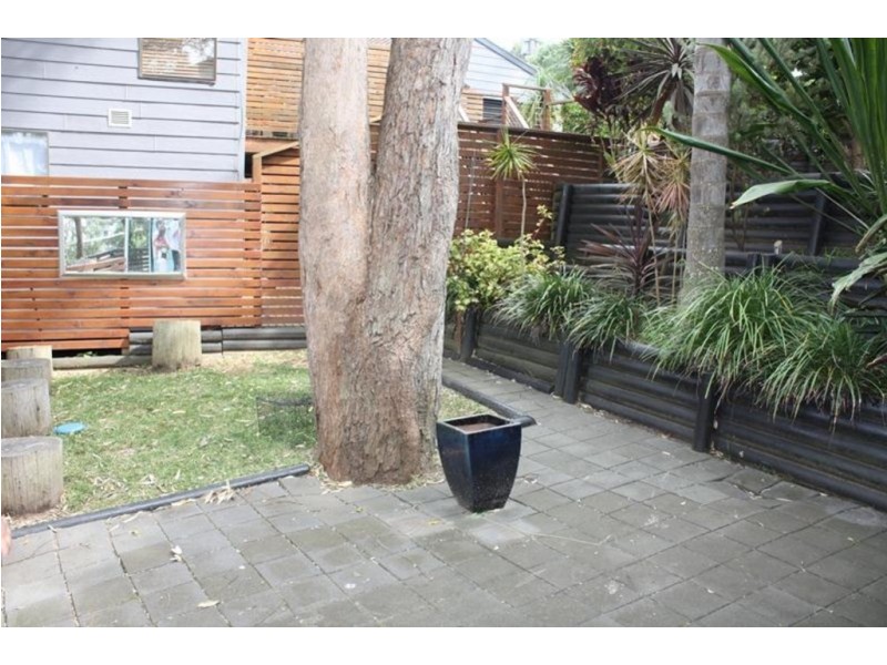 17a Easter Parade, North Avoca NSW 2260