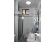 17a Easter Parade, North Avoca NSW 2260