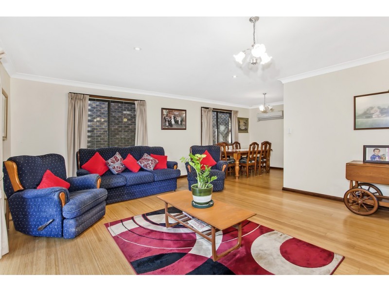 38 Surf Rider Avenue, North Avoca NSW 2260