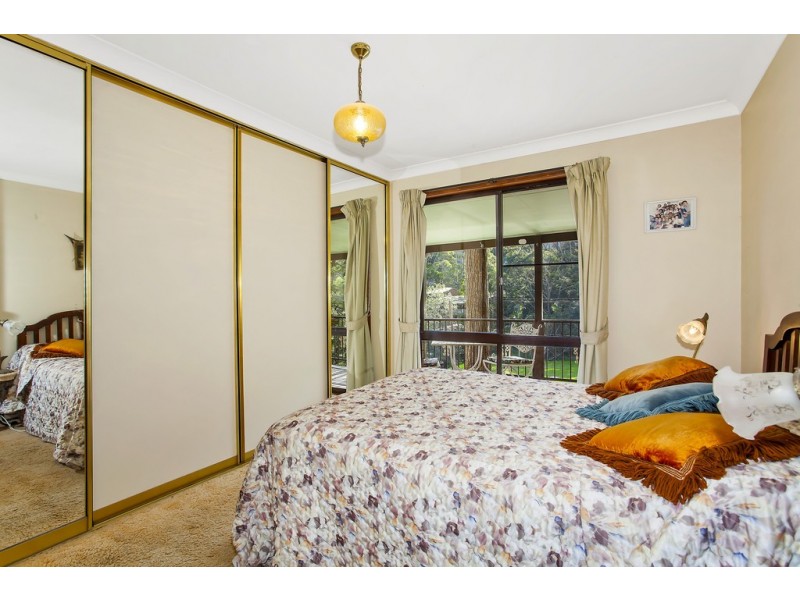 38 Surf Rider Avenue, North Avoca NSW 2260