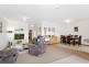 27/117 John Whiteway Drive, Gosford NSW 2250