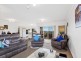 27/117 John Whiteway Drive, Gosford NSW 2250