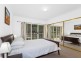 27/117 John Whiteway Drive, Gosford NSW 2250