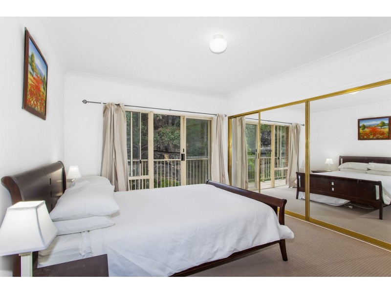 27/117 John Whiteway Drive, Gosford NSW 2250