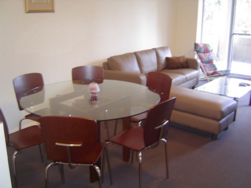 112/80 John Whiteway Dr, Gosford NSW 2250