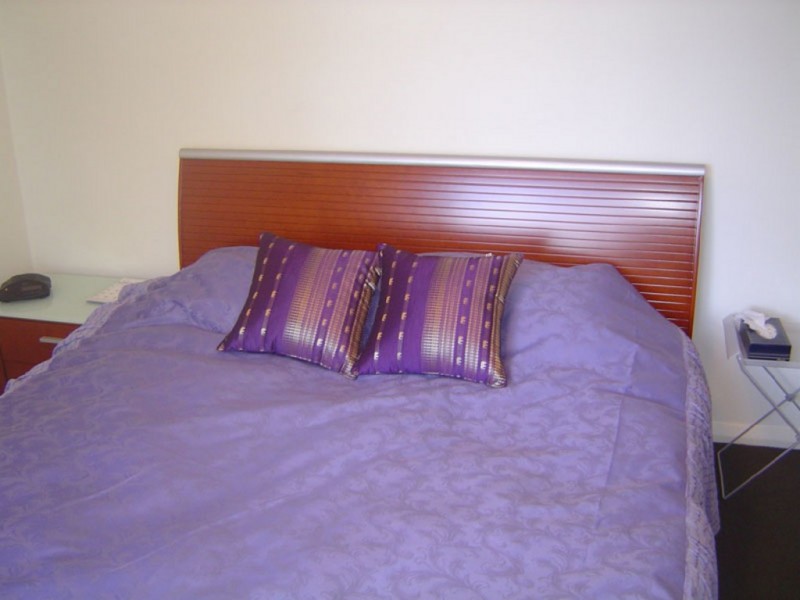 112/80 John Whiteway Dr, Gosford NSW 2250