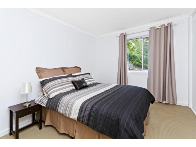 43 Carolina Park Road, Avoca Beach NSW 2251