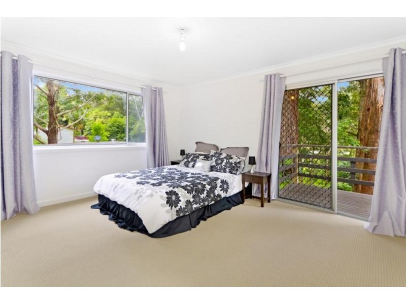 43 Carolina Park Road, Avoca Beach NSW 2251