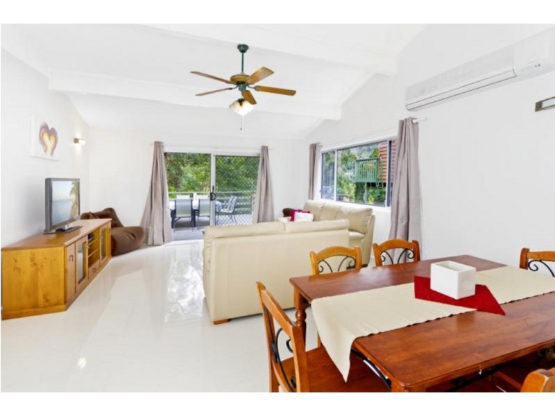 43 Carolina Park Road, Avoca Beach NSW 2251