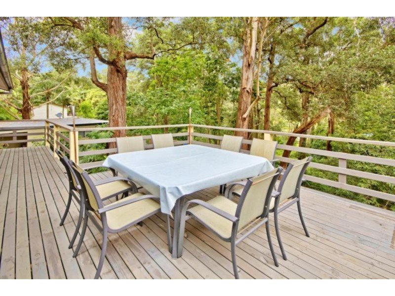 43 Carolina Park Road, Avoca Beach NSW 2251