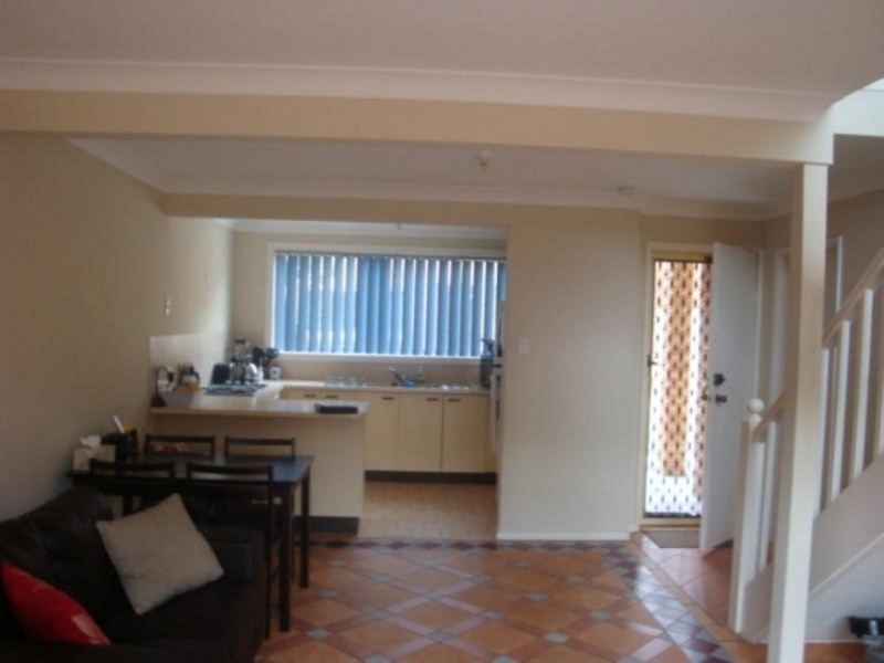 11/74-78 Ocean View Drive, Terrigal NSW 2260