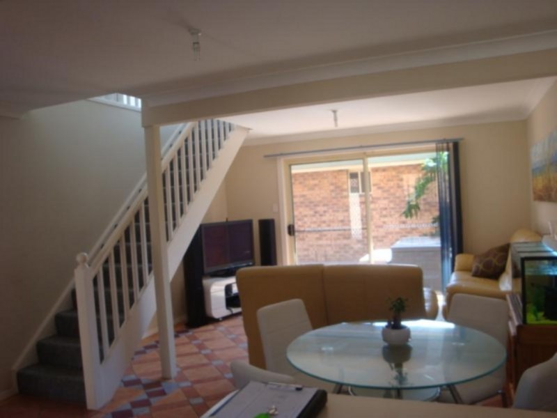 11/74-78 Ocean View Drive, Terrigal NSW 2260