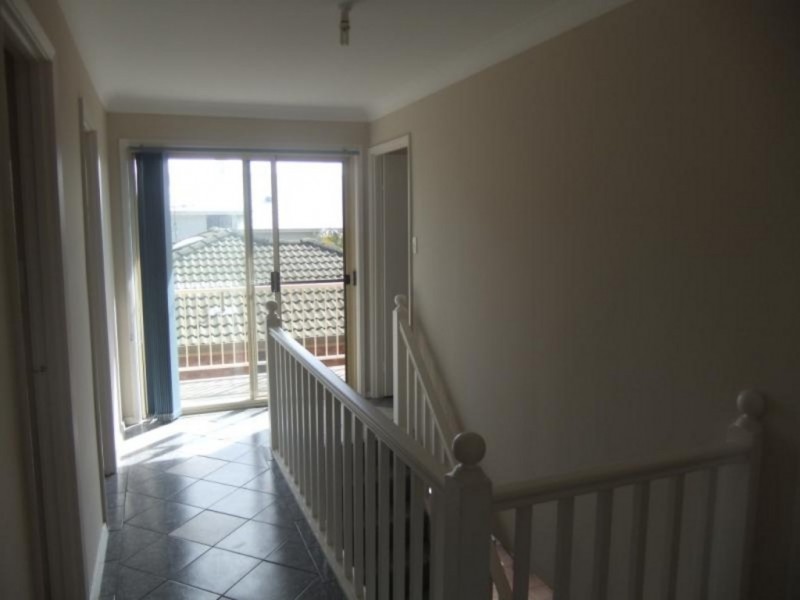 11/74-78 Ocean View Drive, Terrigal NSW 2260