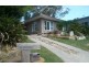 58 Hillcrest Street, Terrigal NSW 2260