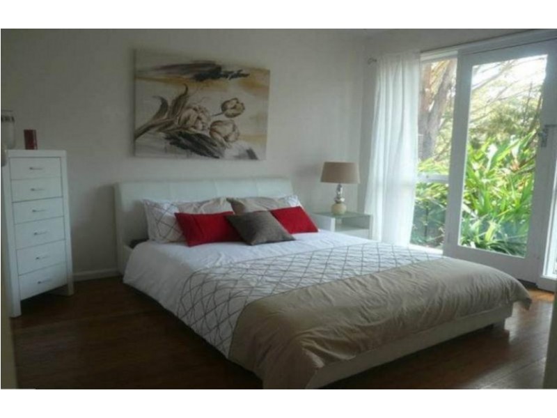 58 Hillcrest Street, Terrigal NSW 2260