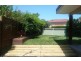58 Hillcrest Street, Terrigal NSW 2260