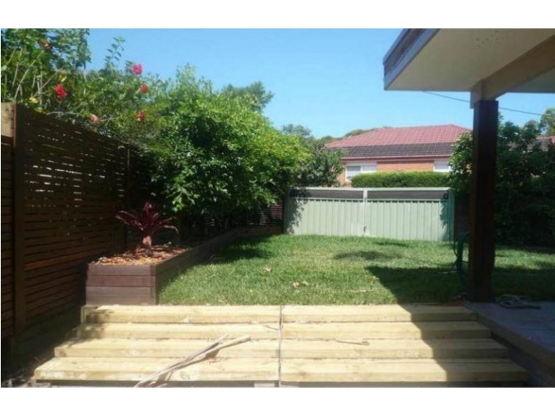 58 Hillcrest Street, Terrigal NSW 2260