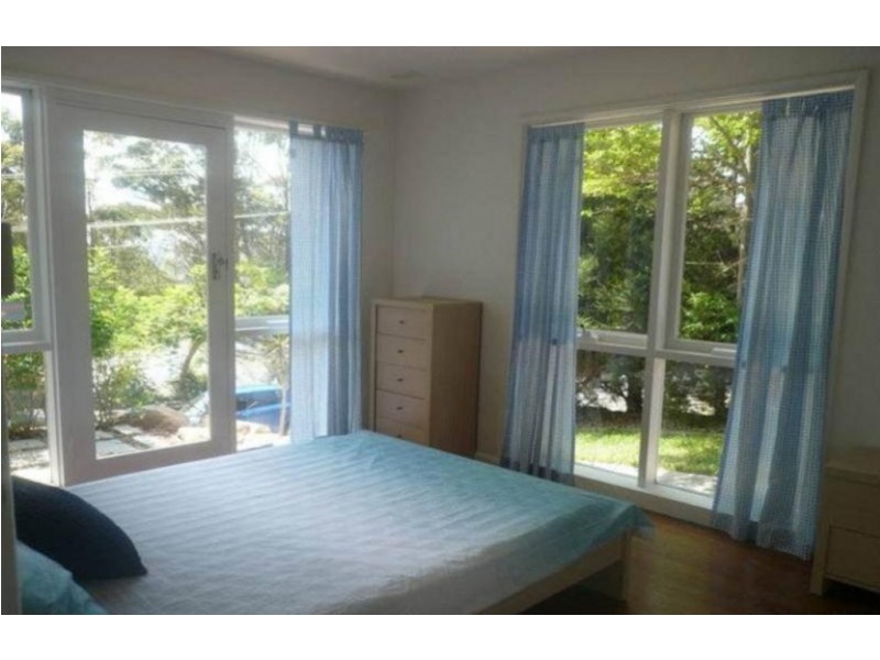 58 Hillcrest Street, Terrigal NSW 2260