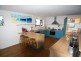 58 Hillcrest Street, Terrigal NSW 2260