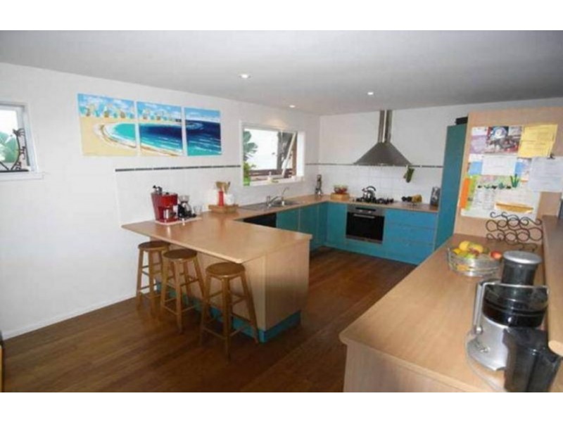 58 Hillcrest Street, Terrigal NSW 2260