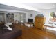 58 Hillcrest Street, Terrigal NSW 2260