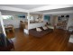 58 Hillcrest Street, Terrigal NSW 2260