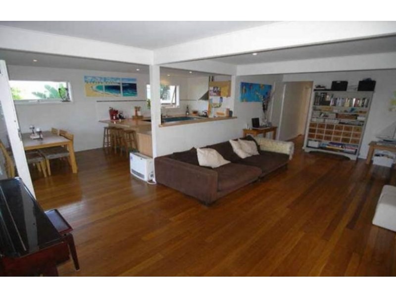 58 Hillcrest Street, Terrigal NSW 2260