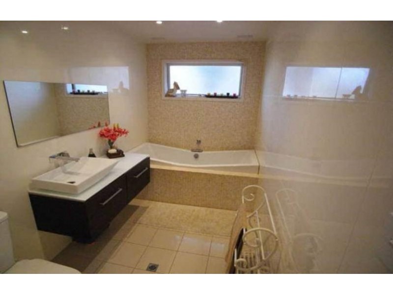 58 Hillcrest Street, Terrigal NSW 2260