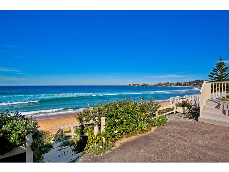 9/37 Ocean View Drive, Wamberal NSW 2260