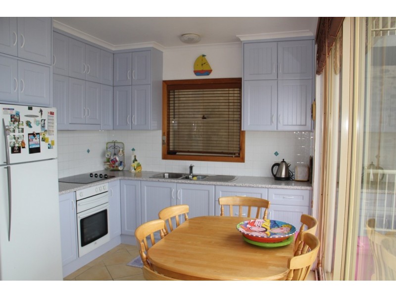 9/37 Ocean View Drive, Wamberal NSW 2260