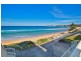 9/37 Ocean View Drive, Wamberal NSW 2260