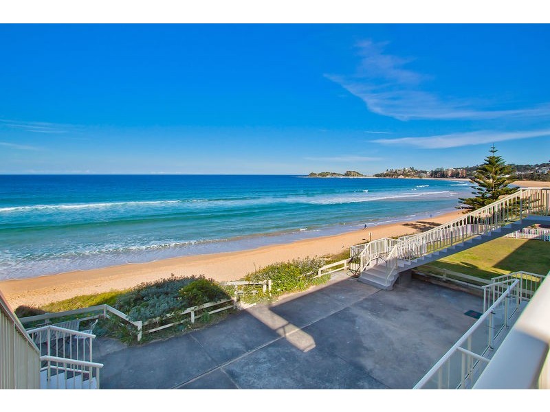9/37 Ocean View Drive, Wamberal NSW 2260