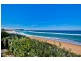 9/37 Ocean View Drive, Wamberal NSW 2260