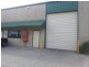 Charmhaven NSW 2263