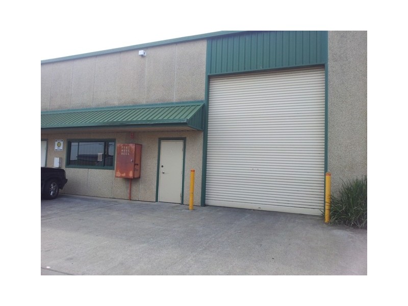 Charmhaven NSW 2263