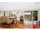 164 Copacabana Dr, Copacabana NSW 2251