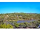 164 Copacabana Dr, Copacabana NSW 2251