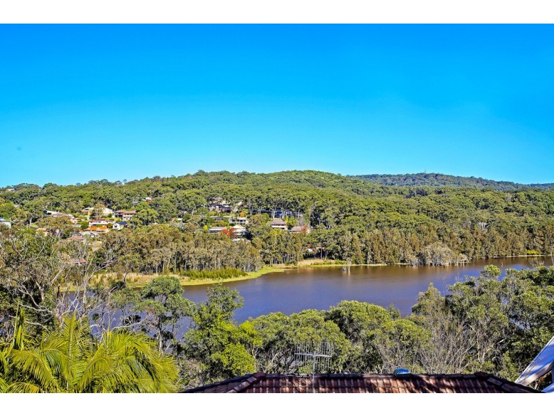 164 Copacabana Dr, Copacabana NSW 2251