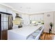 164 Copacabana Dr, Copacabana NSW 2251